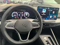 VW Golf 1.5 e TSI mHEV Trend DSG