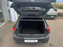 VW Golf 1.5 e TSI mHEV Trend DSG