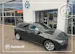 VW Golf 1.5 e TSI mHEV Trend DSG