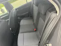 VW Golf 1.5 e TSI mHEV Trend DSG