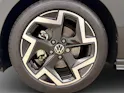 VW Golf 8 1.5 eTSI R-Line DSG