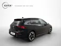 VW Golf 8 1.5 eTSI R-Line DSG