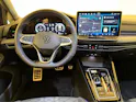 VW Golf 8 1.5 eTSI R-Line DSG