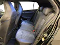 VW Golf 8 1.5 eTSI R-Line DSG