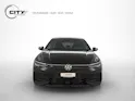 VW Golf 8 1.5 eTSI R-Line DSG