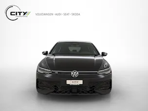 VW Golf 8 1.5 eTSI R-Line DSG
