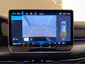 VW Golf 8 1.5 eTSI R-Line DSG