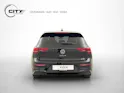 VW Golf 8 1.5 eTSI R-Line DSG