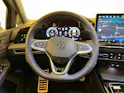 VW Golf 8 1.5 eTSI R-Line DSG