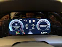VW Golf 8 1.5 eTSI R-Line DSG