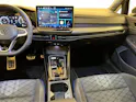 VW Golf 8 1.5 eTSI R-Line DSG