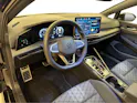 VW Golf 8 1.5 eTSI R-Line DSG