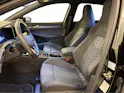VW Golf 8 1.5 eTSI R-Line DSG