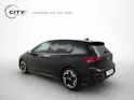 VW Golf 8 1.5 eTSI R-Line DSG