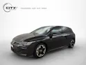 VW Golf 8 1.5 eTSI R-Line DSG