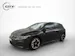 VW Golf 8 1.5 eTSI R-Line DSG