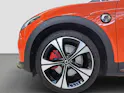SMART #3 Brabus