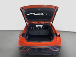 SMART #3 Brabus