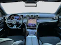 MERCEDES-BENZ C 180 180 AMG Line Night Paket