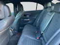 MERCEDES-BENZ C 180 180 AMG Line Night Paket