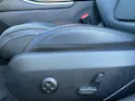 MERCEDES-BENZ C 180 180 AMG Line Night Paket
