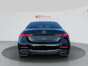MERCEDES-BENZ C 180 180 AMG Line Night Paket