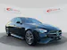 MERCEDES-BENZ C 180 180 AMG Line Night Paket