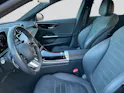 MERCEDES-BENZ C 180 180 AMG Line Night Paket