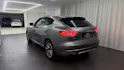 MASERATI Levante S 3.0 V6 Automatica