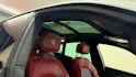 MASERATI Levante S 3.0 V6 Automatica