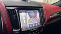 MASERATI Levante S 3.0 V6 Automatica