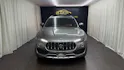 MASERATI Levante S 3.0 V6 Automatica