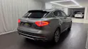 MASERATI Levante S 3.0 V6 Automatica