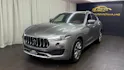 MASERATI Levante S 3.0 V6 Automatica