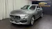 MASERATI Levante S 3.0 V6 Automatica