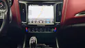 MASERATI Levante S 3.0 V6 Automatica