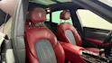 MASERATI Levante S 3.0 V6 Automatica