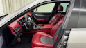 MASERATI Levante S 3.0 V6 Automatica