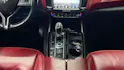 MASERATI Levante S 3.0 V6 Automatica