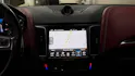 MASERATI Levante S 3.0 V6 Automatica