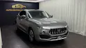 MASERATI Levante S 3.0 V6 Automatica
