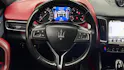 MASERATI Levante S 3.0 V6 Automatica