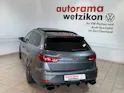 SEAT Leon ST 2.0 TSI Cupra 300 4 Drive DSG