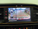 SEAT Leon ST 2.0 TSI Cupra 300 4 Drive DSG