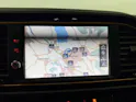 SEAT Leon ST 2.0 TSI Cupra 300 4 Drive DSG