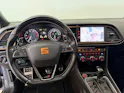 SEAT Leon ST 2.0 TSI Cupra 300 4 Drive DSG