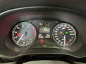 SEAT Leon ST 2.0 TSI Cupra 300 4 Drive DSG