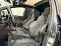 SEAT Leon ST 2.0 TSI Cupra 300 4 Drive DSG