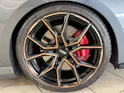 SEAT Leon ST 2.0 TSI Cupra 300 4 Drive DSG