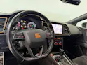 SEAT Leon ST 2.0 TSI Cupra 300 4 Drive DSG